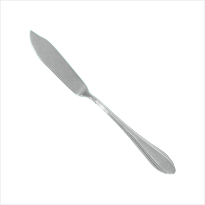 ../frankl24shop/Fischmesser _Silber__top